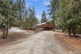 9680 Sr 903 - Photo 22