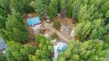9680 Sr 903 - Photo 28