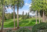1 Morning Beach Drive - Photo 26