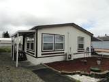 222 Maple Avenue - Photo 1