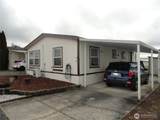 222 Maple Avenue - Photo 2
