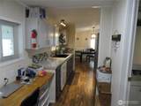 222 Maple Avenue - Photo 11