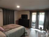 222 Maple Avenue - Photo 14