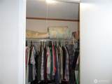 222 Maple Avenue - Photo 15