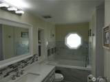 222 Maple Avenue - Photo 16