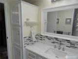 222 Maple Avenue - Photo 17