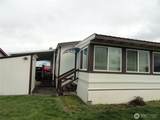 222 Maple Avenue - Photo 18