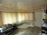 222 Maple Avenue - Photo 19