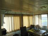 222 Maple Avenue - Photo 20