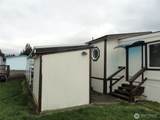 222 Maple Avenue - Photo 22