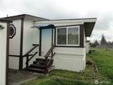 222 Maple Avenue - Photo 23