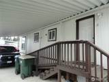 222 Maple Avenue - Photo 24