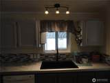 222 Maple Avenue - Photo 4