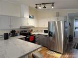 222 Maple Avenue - Photo 5