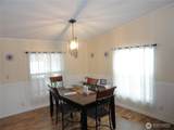 222 Maple Avenue - Photo 6