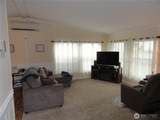 222 Maple Avenue - Photo 7
