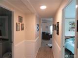 222 Maple Avenue - Photo 8