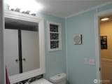 222 Maple Avenue - Photo 9
