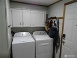 222 Maple Avenue - Photo 10