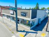 1906 Broadway - Photo 11