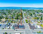 1906 Broadway - Photo 3