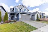 9977 Jackson Street - Photo 1