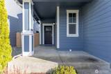 9977 Jackson Street - Photo 2