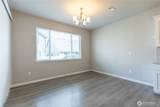 9977 Jackson Street - Photo 11