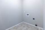 9977 Jackson Street - Photo 12