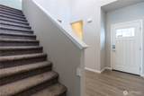 9977 Jackson Street - Photo 13