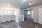 9977 Jackson Street - Photo 14