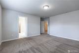9977 Jackson Street - Photo 15