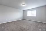 9977 Jackson Street - Photo 16