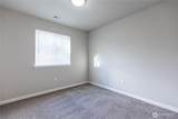 9977 Jackson Street - Photo 17