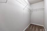 9977 Jackson Street - Photo 18
