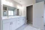 9977 Jackson Street - Photo 19