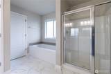 9977 Jackson Street - Photo 20