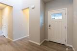 9977 Jackson Street - Photo 3