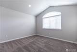 9977 Jackson Street - Photo 21