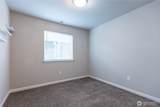 9977 Jackson Street - Photo 22