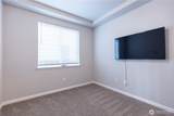 9977 Jackson Street - Photo 23