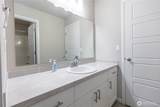 9977 Jackson Street - Photo 24