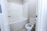 9977 Jackson Street - Photo 25