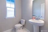 9977 Jackson Street - Photo 26