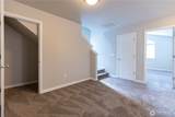 9977 Jackson Street - Photo 27
