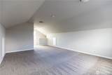 9977 Jackson Street - Photo 28