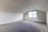 9977 Jackson Street - Photo 29