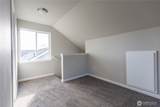 9977 Jackson Street - Photo 30