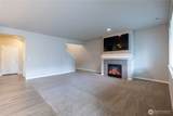 9977 Jackson Street - Photo 4