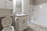 9977 Jackson Street - Photo 31